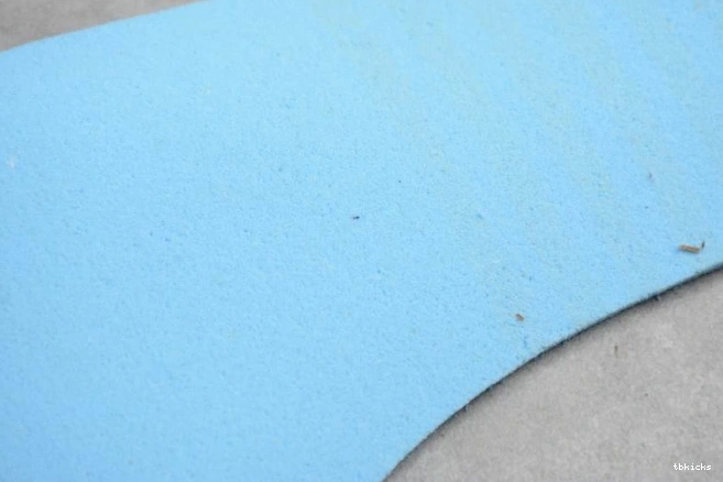 Rep TB Air 1 UNC AO9944-441 Jordan (W) Low 0721